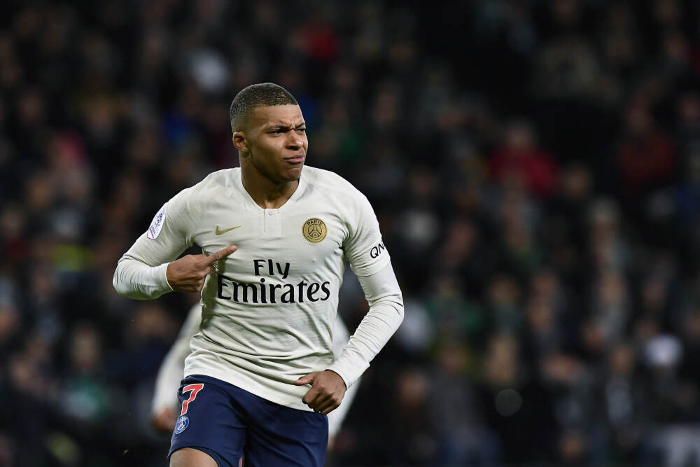 太阳报：热刺冬窗有1.5亿英镑预算，但要买人不容易